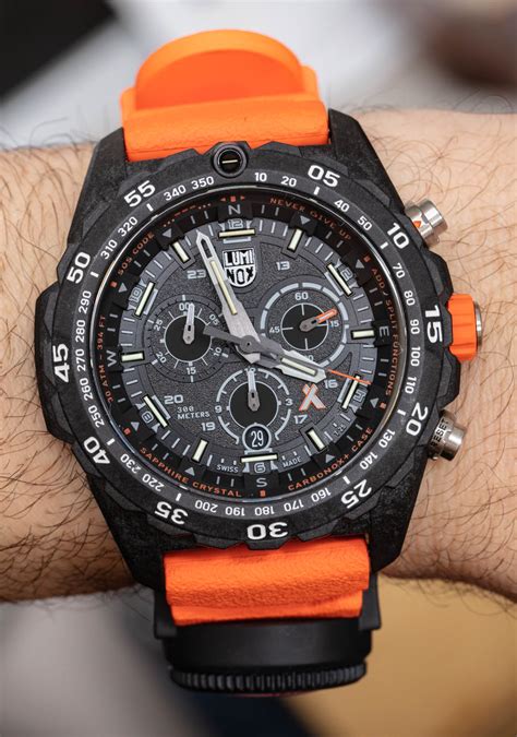 bear grylls watch brand.